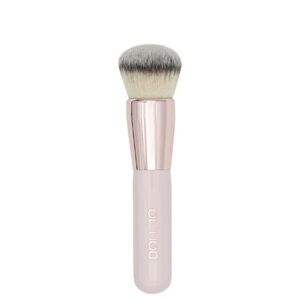 Doll 10 powder foundation brush
